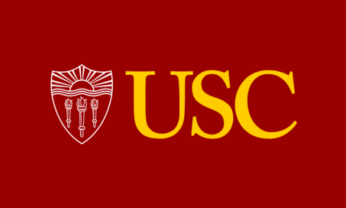 A Smarter Way to Live Near USC Cover Image