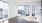 Blank Canvas - Ready to Move In!