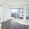 Blank Canvas - Ready to Move In!