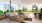 outdoor kitchen and bbq grills 