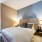 downtown la apartments one bedroom 