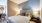 downtown la apartments one bedroom 