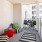 downtown la apartments private balcony