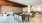 dtla apartments Clubhouse with Outdoor Seating