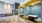coworking spaces in dtla